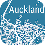 Auckland Travel Guide Apk