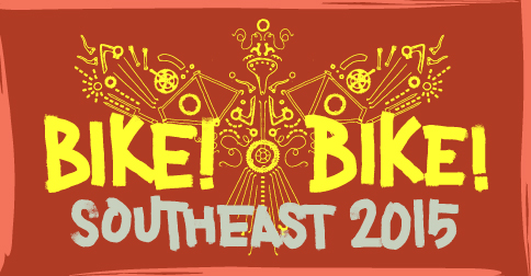 BIKEBIKE_SE2015_web_fb_burgundy_phoenix.jpg