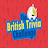 The British Trivia Challenge icon