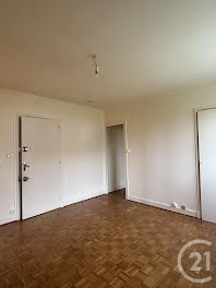 appartement à Aurillac (15)