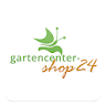 Gartencenter-Shop24 icon