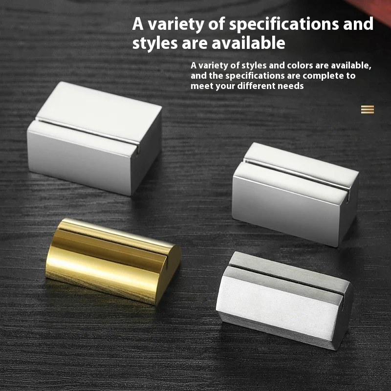 images slider number - 33