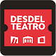 Download DESDEL TEATRO For PC Windows and Mac 1.0