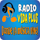 Download Radio Vida Plus donde la música vive! For PC Windows and Mac 9.8