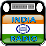 Cover Image of Unduh All India Radio 1.07 APK