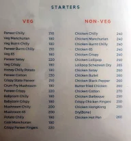 Nation 52 menu 2