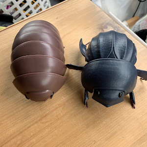 ハイエース