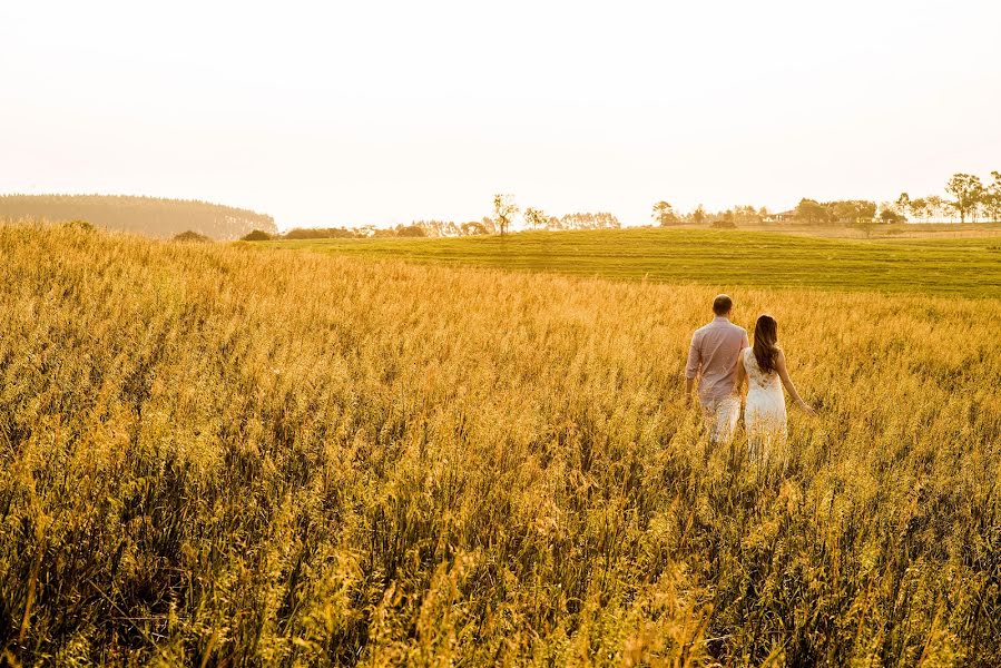 結婚式の写真家Vagner Macedo Leme (vagnermacedo)。2016 10月21日の写真