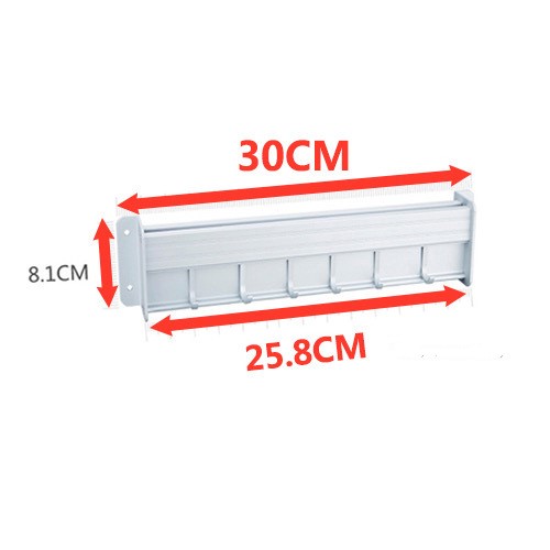 Title 12, Kitchen storage rack for organized kitchens. Ma...