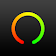 ActivityTracker  icon