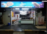 Krishna Ice Cream Parlour And Cafe photo 1