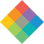 Cover Image of Tải xuống Polaroid Print App - SnapTouch 1.5 APK