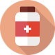 Download Medication Reminder For PC Windows and Mac 1.2