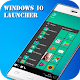 Download Launcher For Window 10 -Windows OS For PC Windows and Mac 1.0.1