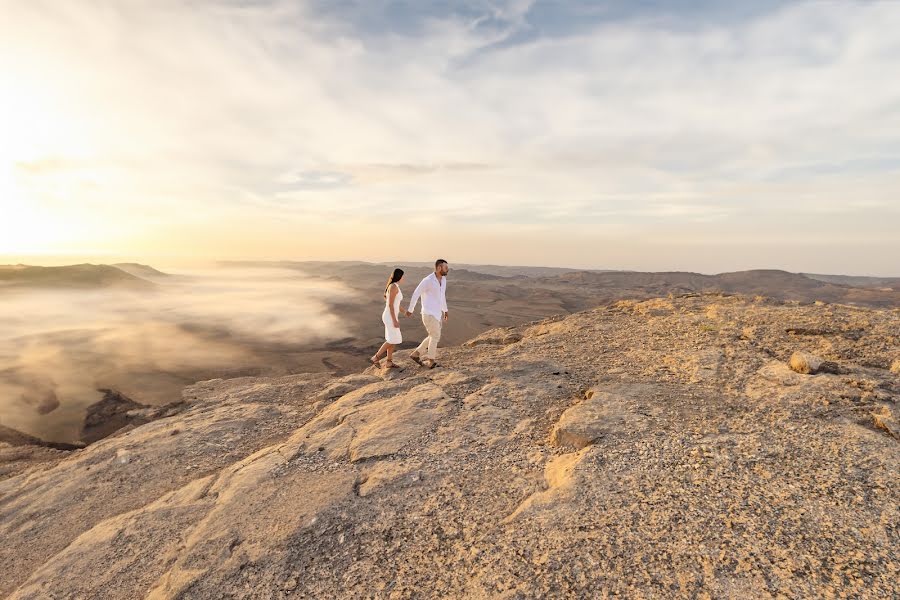 結婚式の写真家Rami Pazhar (ramipazhar)。2023 12月23日の写真