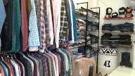 43 Mens Clothing Store photo 2