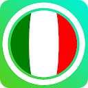 Download learn Italian - vocabulary trainer, gramm Install Latest APK downloader