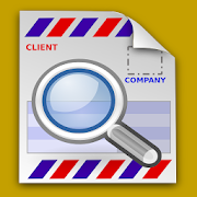 Sales Channel Analysis  Icon