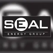Seal Energy Group Limited Logo