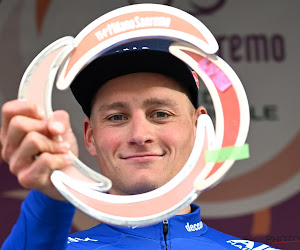 Mathieu van der Poel