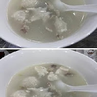 鷹王肉圓