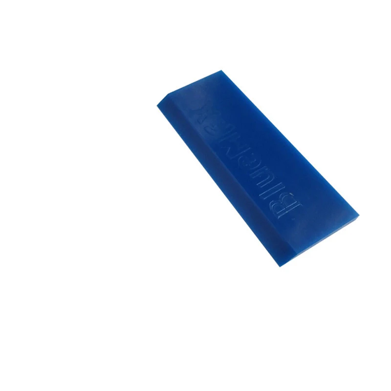 images slider number - 8