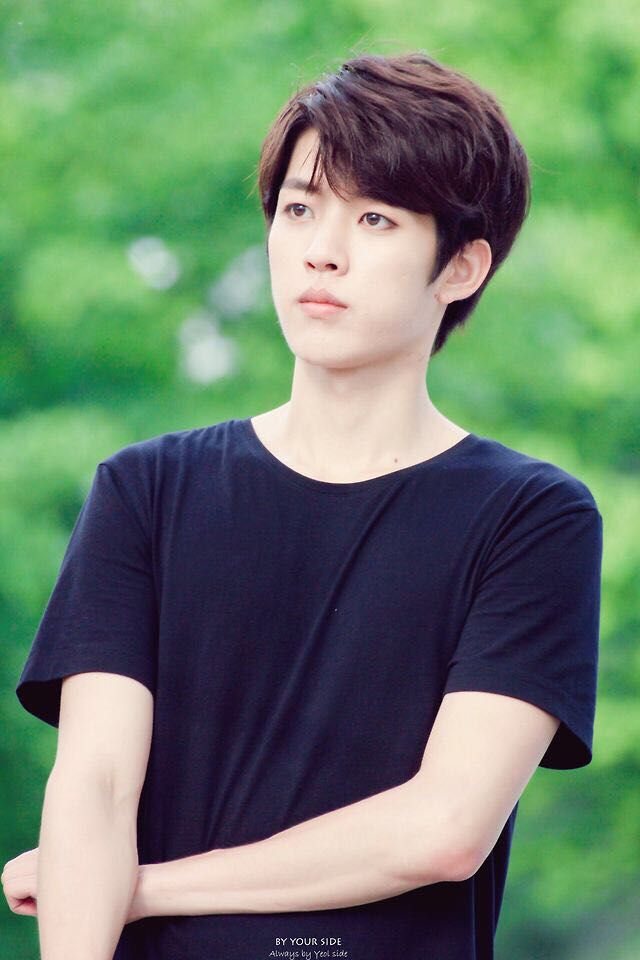 Lee.Sung-yeol.full.80563