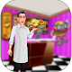 Download Burgers Maker Fast Food Shops & Restaurant Games For PC Windows and Mac 1.0
