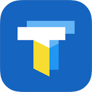 تحميل   Truuue Tenant APK 