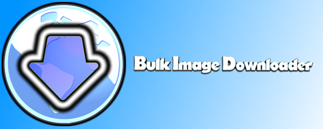 Bulk Image Downloader Preview image 2