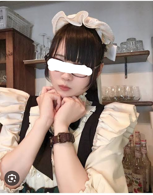 オデッセイのみんなのセンターキャップが見たい・ワークホイール・メイドカフェ・コロナになりました🥲・熱が下がらずツラい🥲に関するカスタム事例の投稿画像6枚目