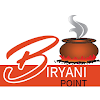 Biryani Point, Grand Highstreet Mall, Hinjawadi, Pune logo