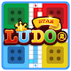 Download Ludo Star 2-Offline Ludo game,be the king of world For PC Windows and Mac 1.0.1