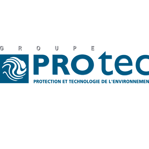 logo protec