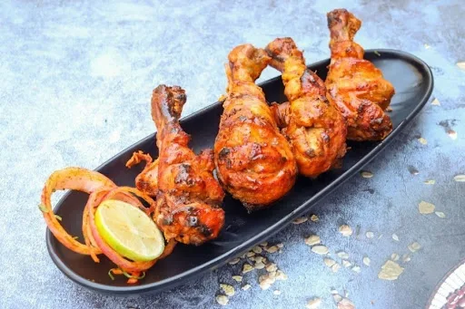 Classic Tandoori Tangdi