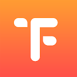 Cover Image of Télécharger FieldTrack 0.1.5 APK