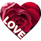 Download Love wallpapers For PC Windows and Mac 26.02.2019-love