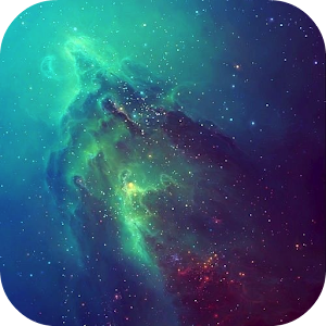Space Wallpapers - Android Apps on Google Play
