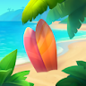 Hawaii Trip icon