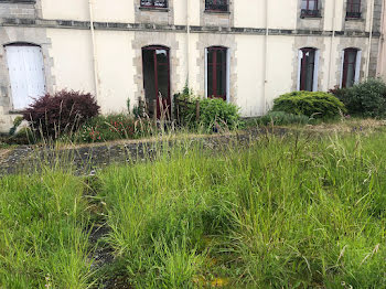 appartement à Quimper (29)