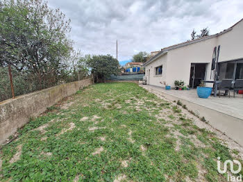 maison à Beziers (34)