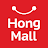HongMall – The Mall for More icon