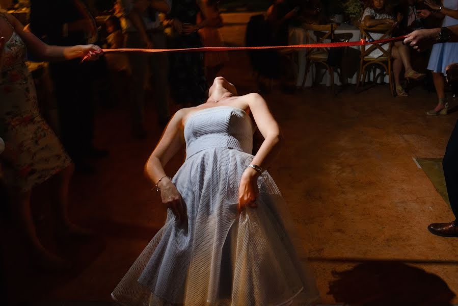 Fotógrafo de bodas Diana Chavez (dianachavez). Foto del 29 de julio 2017