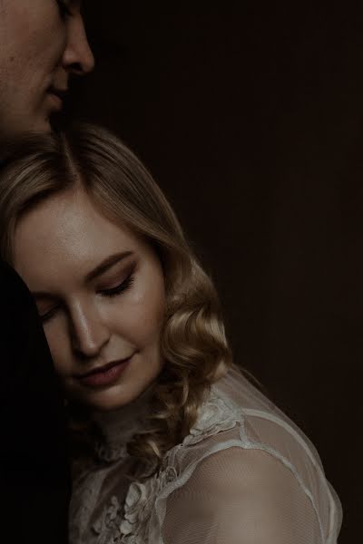 Wedding photographer Olga Sapozhnikova (sapozhnikova). Photo of 6 June 2022