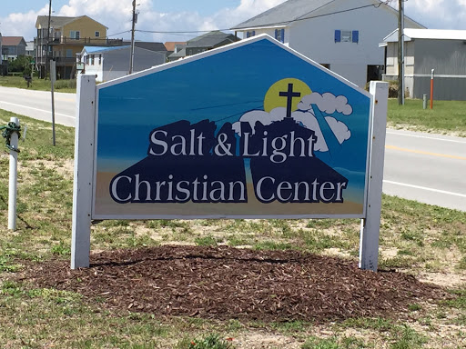 Salt & Light Church