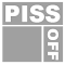 Item logo image for Piss off, publisher frames!