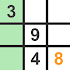 Sudoku 1.2.48