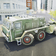 Download Offroad City America For PC Windows and Mac 1