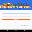 Kishan-E-Bazar Download on Windows
