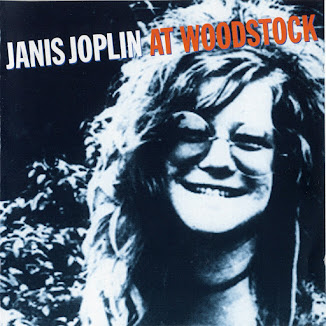 Janis Joplin Rar